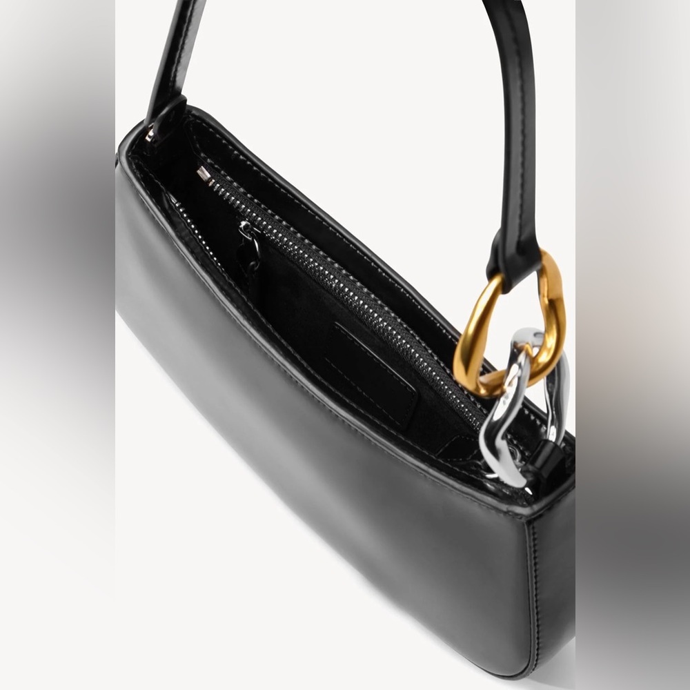 Staud Ollie bag
